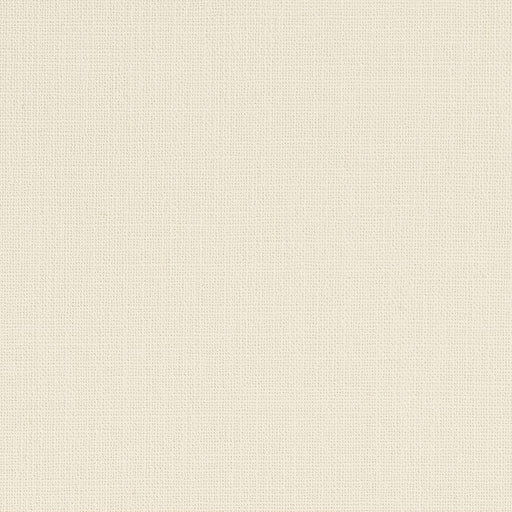 Charlotte - D1706 - Ivory - Fabric by the Yard Ivory