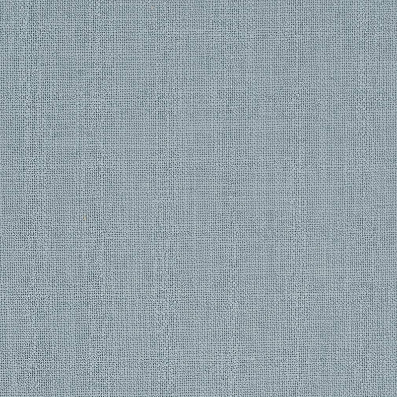Charlotte - D1707 - Powder - Fabric by the Yard Powder