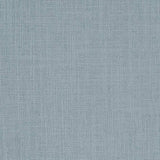 Charlotte - D1707 - Powder - Fabric by the Yard