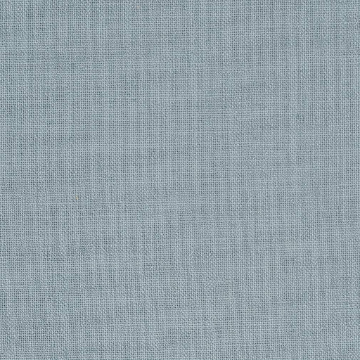 Charlotte - D1707 - Powder - Fabric by the Yard Powder