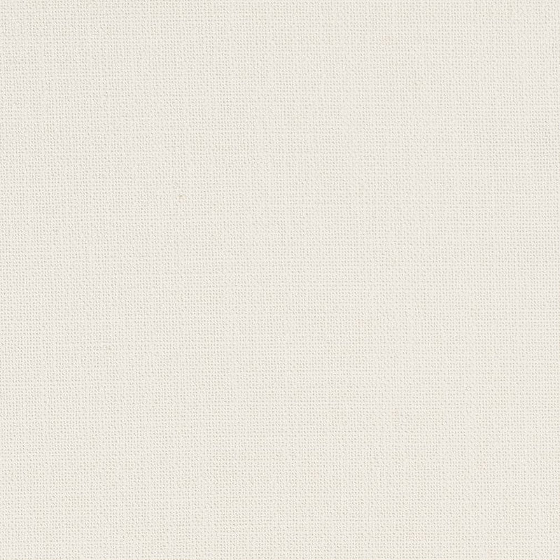 Charlotte - D1708 - Snow - Fabric by the Yard Snow