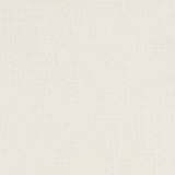Charlotte - D1708 - Snow - Fabric by the Yard