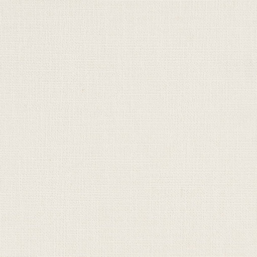 Charlotte - D1708 - Snow - Fabric by the Yard Snow