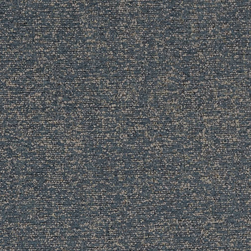 Charlotte - D1709 - Indigo - Fabric by the Yard Indigo