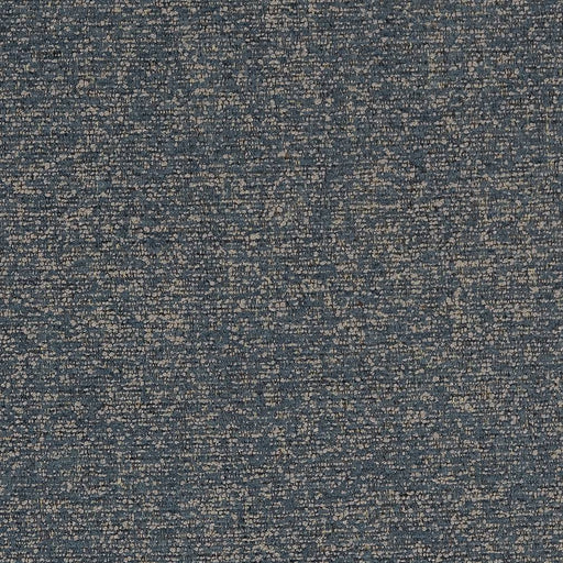 Charlotte - D1709 - Indigo - Fabric by the Yard Indigo