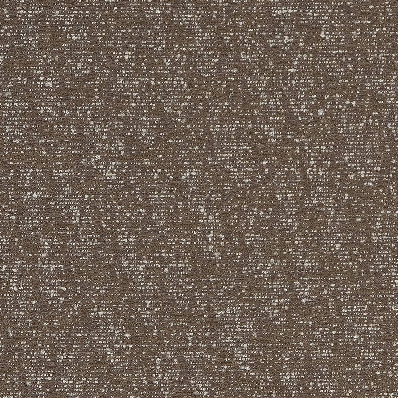 Charlotte - D1710 - Ash - Fabric by the Yard Ash