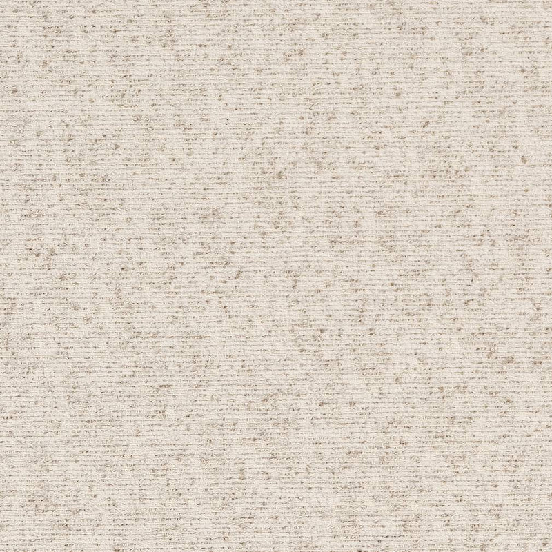 Charlotte - D1711 - Praline - Fabric by the Yard Praline