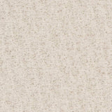 Charlotte - D1711 - Praline - Fabric by the Yard