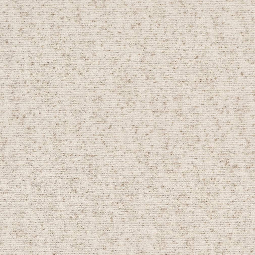 Charlotte - D1711 - Praline - Fabric by the Yard Praline