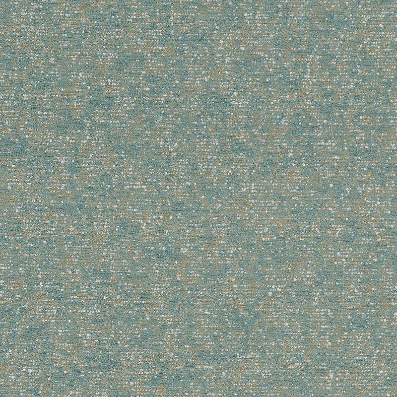 Charlotte - D1712 - Pool - Fabric by the Yard Pool