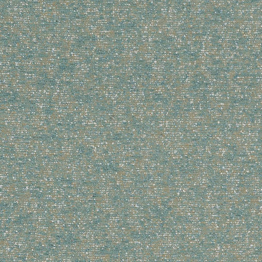 Charlotte - D1712 - Pool - Fabric by the Yard Pool