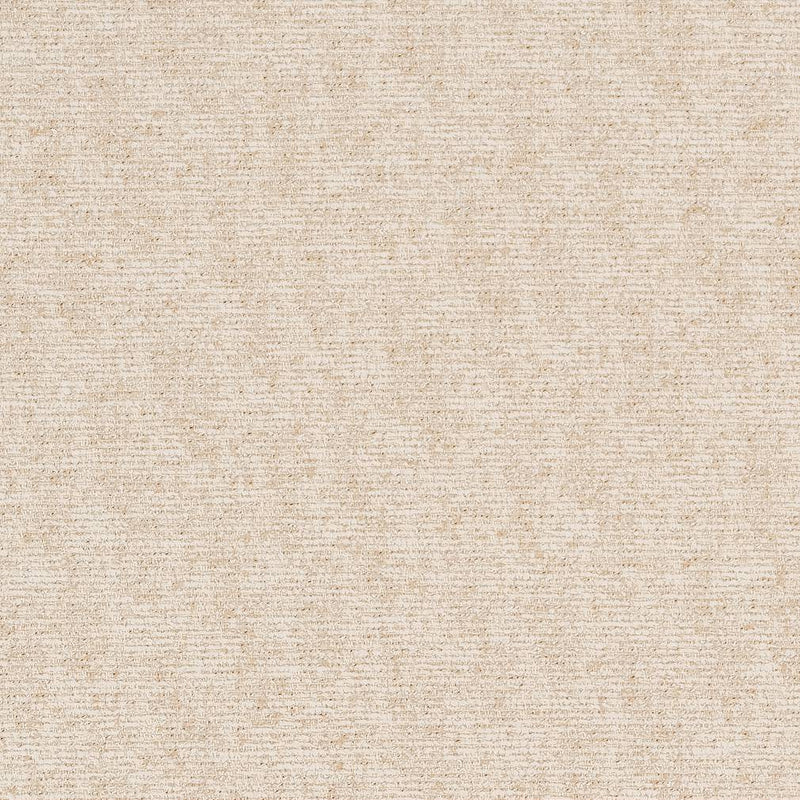 Charlotte - D1713 - Parchment - Fabric by the Yard Parchment
