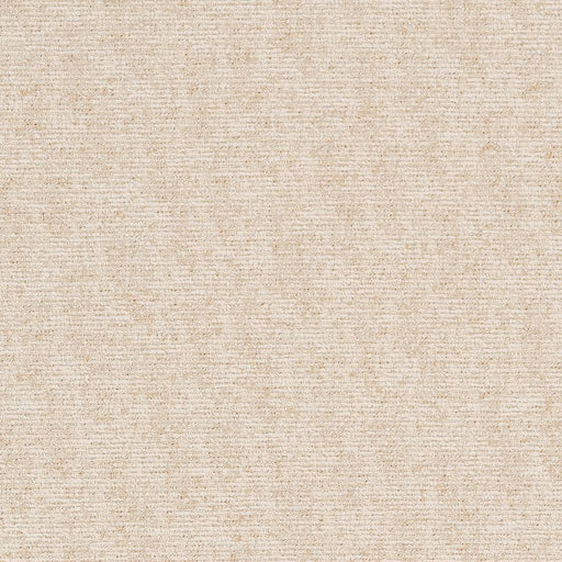 Charlotte - D1713 - Parchment - Fabric by the Yard Parchment