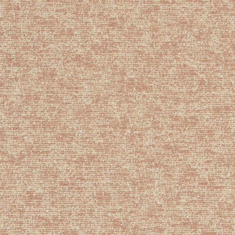 Charlotte - D1714 - Rose - Fabric by the Yard Rose