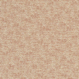 Charlotte - D1714 - Rose - Fabric by the Yard