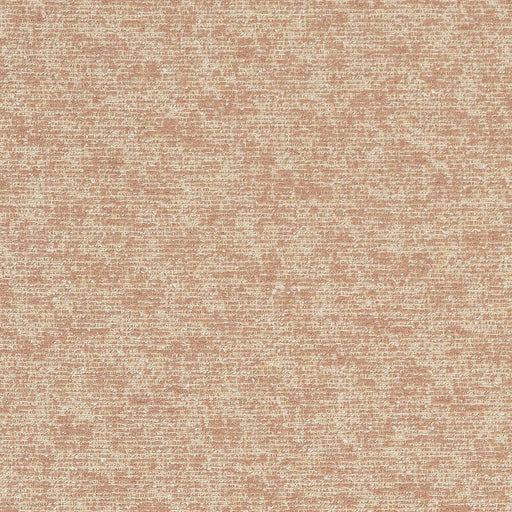 Charlotte - D1714 - Rose - Fabric by the Yard Rose