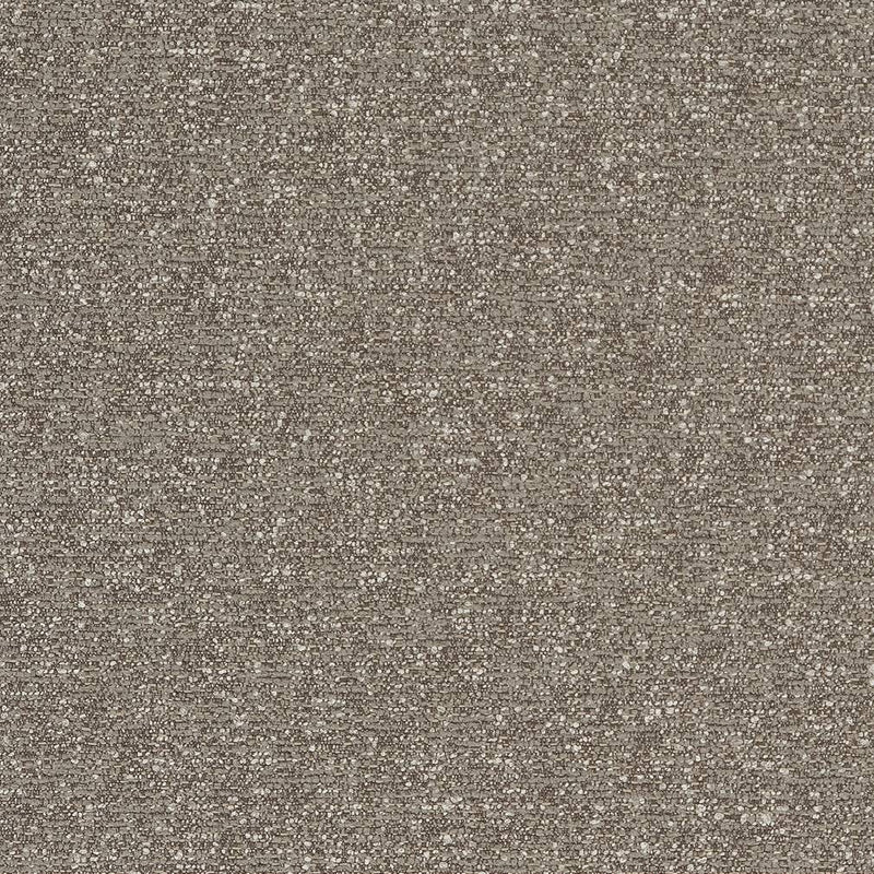 Charlotte - D1715 - Granite - Fabric by the Yard Granite