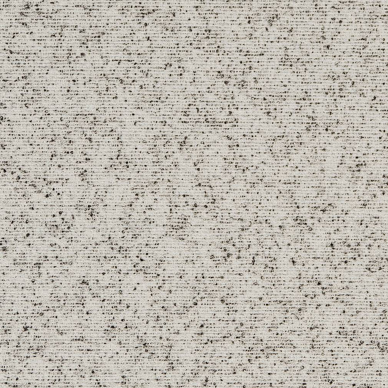 Charlotte - D1716 - Marble - Fabric by the Yard Marble