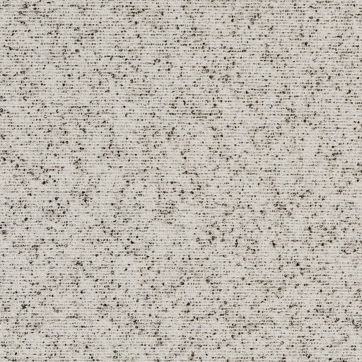 Charlotte - D1716 - Marble - Fabric by the Yard Marble