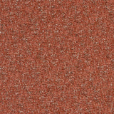 Charlotte - D1717 - Terracotta - Fabric by the Yard