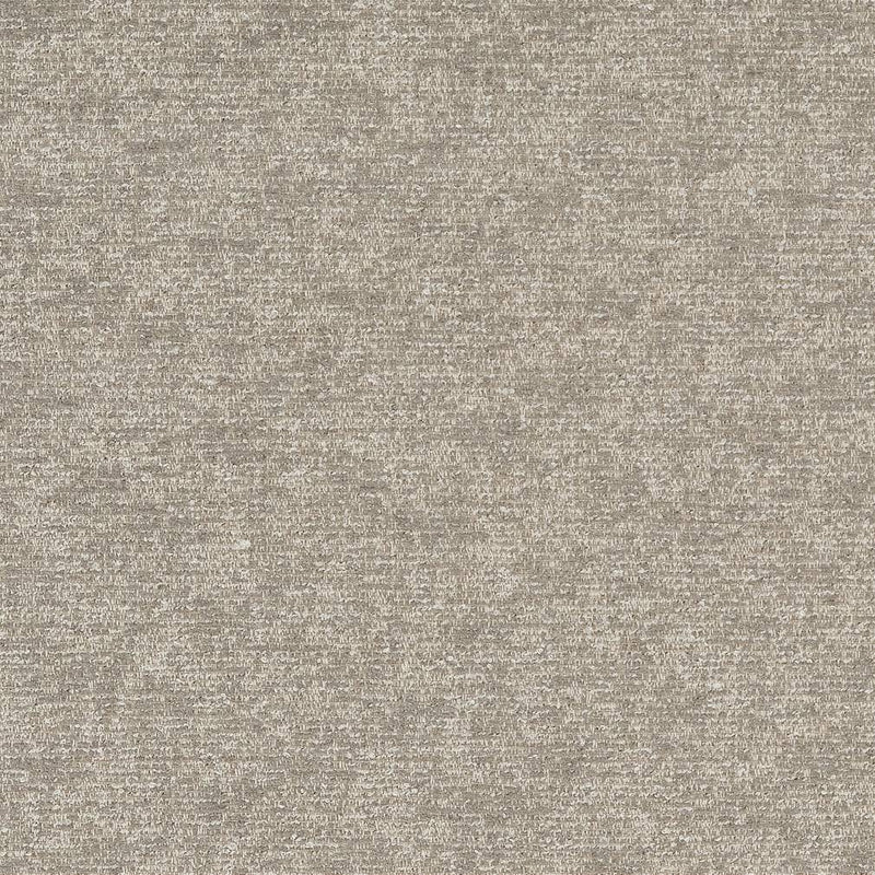 Charlotte - D1718 - Stone - Fabric by the Yard Stone