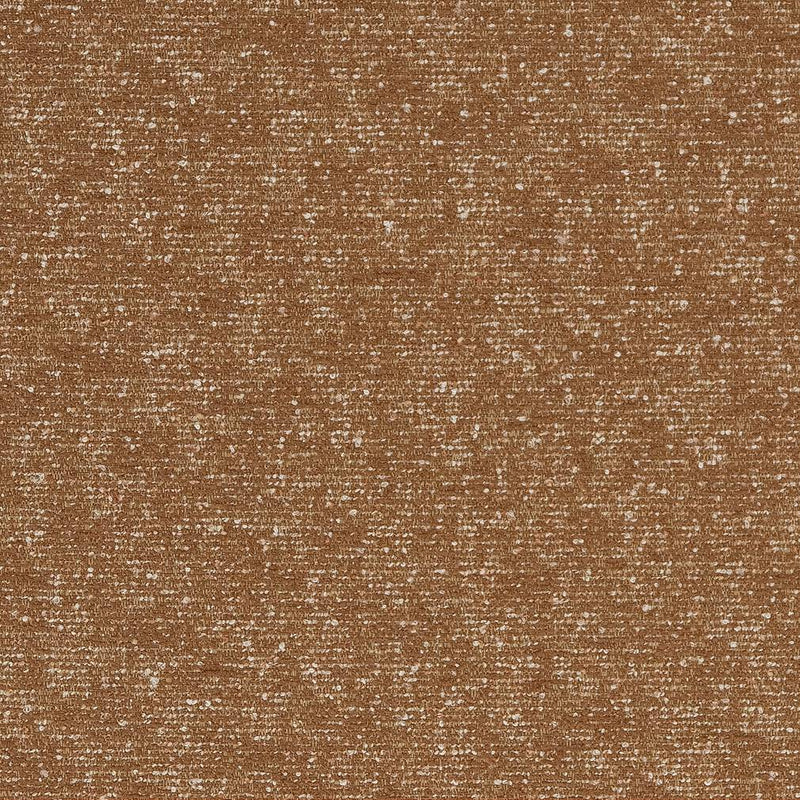 Charlotte - D1719 - Wheat - Fabric by the Yard Wheat