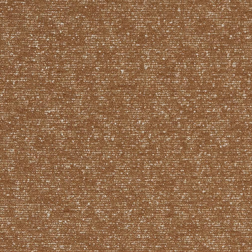 Charlotte - D1719 - Wheat - Fabric by the Yard Wheat