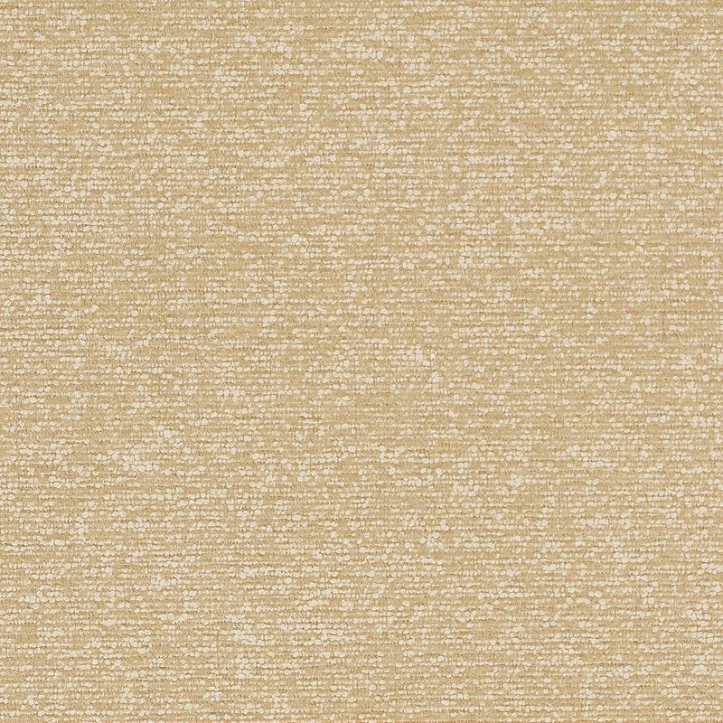 Charlotte - D1720 - Beach - Fabric by the Yard Beach
