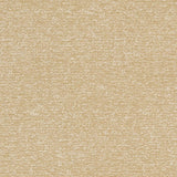 Charlotte - D1720 - Beach - Fabric by the Yard
