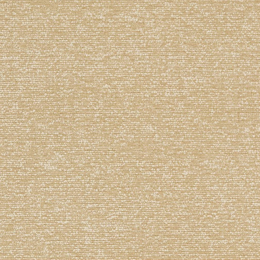 Charlotte - D1720 - Beach - Fabric by the Yard Beach