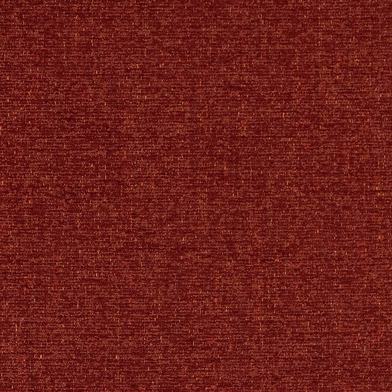 Charlotte - D1721 - Spice - Fabric by the Yard Spice