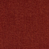 Charlotte - D1721 - Spice - Fabric by the Yard