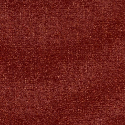 Charlotte - D1721 - Spice - Fabric by the Yard Spice