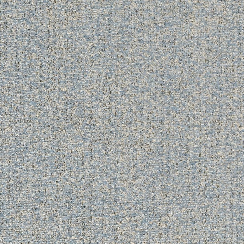 Charlotte - D1722 - Sky - Fabric by the Yard Sky