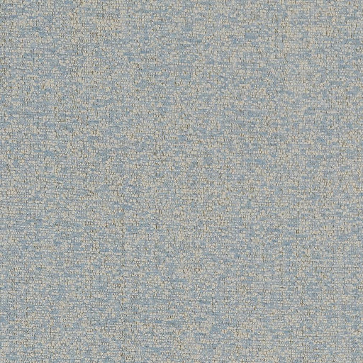 Charlotte - D1722 - Sky - Fabric by the Yard Sky