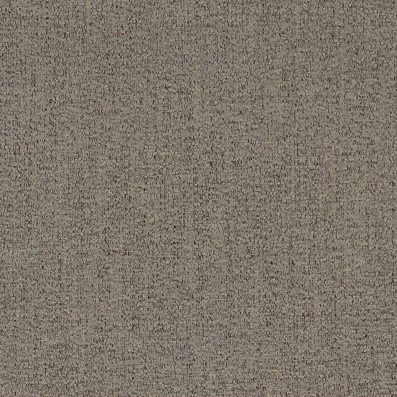 Charlotte - D1723 - Iron - Fabric by the Yard Iron