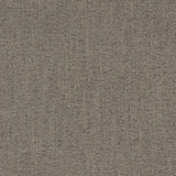 Charlotte - D1723 - Iron - Fabric by the Yard