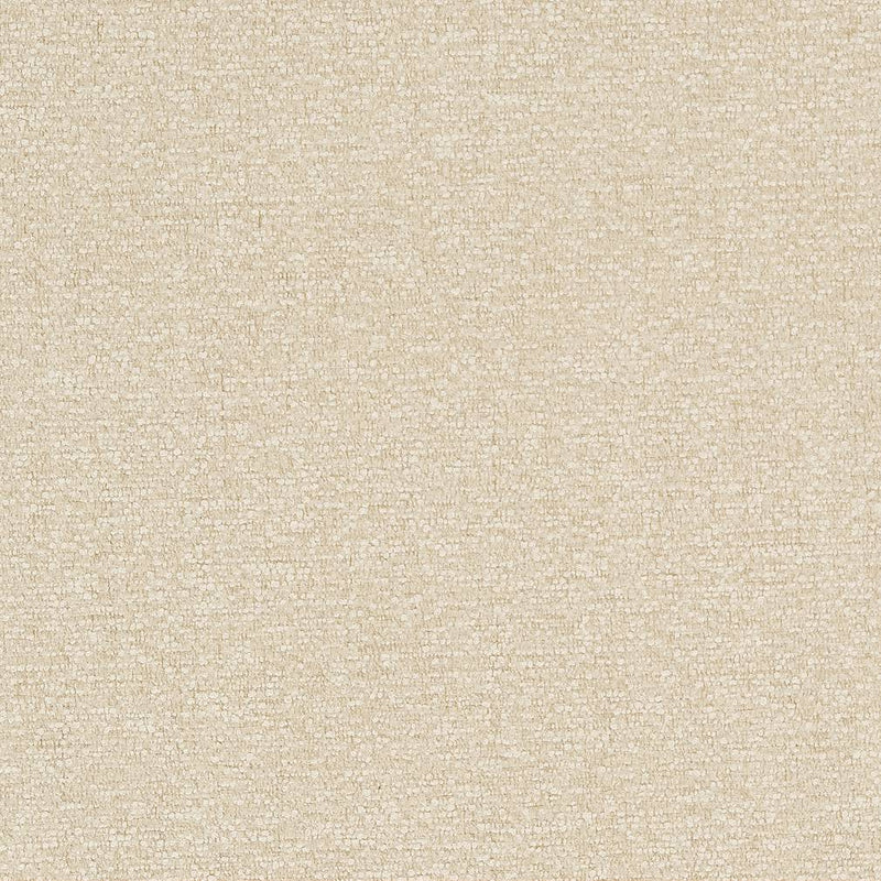 Charlotte - D1724 - Cream - Fabric by the Yard Cream