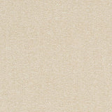 Charlotte - D1724 - Cream - Fabric by the Yard