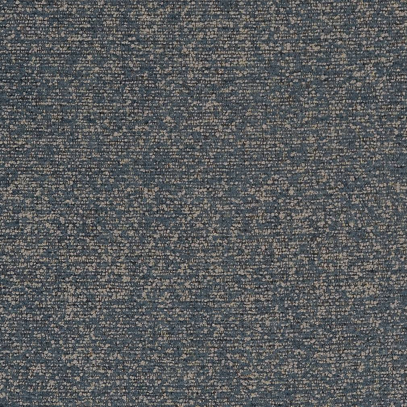 Charlotte - D1725 - Ocean - Fabric by the Yard Ocean