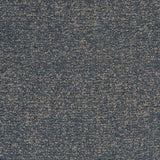 Charlotte - D1725 - Ocean - Fabric by the Yard