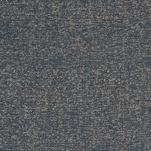 Charlotte - D1725 - Ocean - Fabric by the Yard Ocean