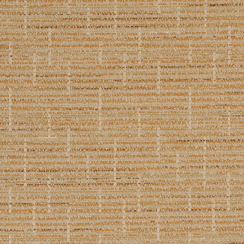 Charlotte - D1726 - Amber - Fabric by the Yard Amber