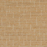 Charlotte - D1726 - Amber - Fabric by the Yard