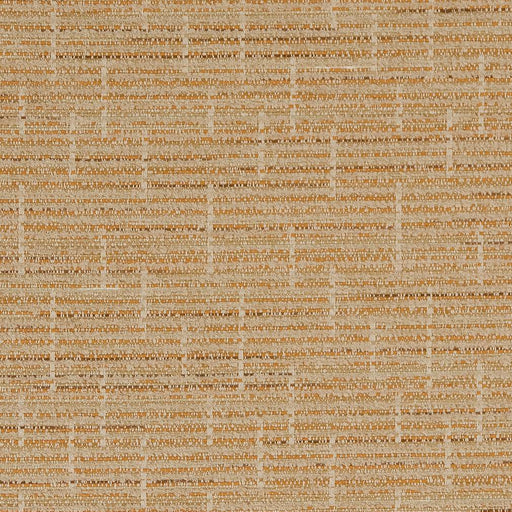 Charlotte - D1726 - Amber - Fabric by the Yard Amber