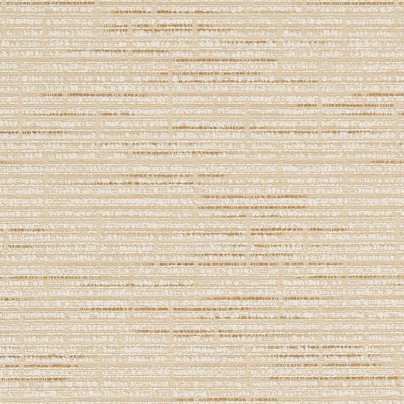 Charlotte - D1727 - Oatmeal - Fabric by the Yard Oatmeal