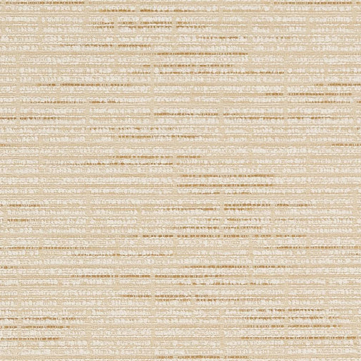 Charlotte - D1727 - Oatmeal - Fabric by the Yard Oatmeal