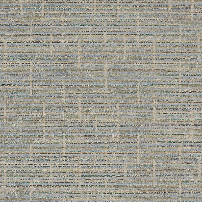 Charlotte - D1728 - Coastal - Fabric by the Yard Coastal