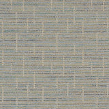 Charlotte - D1728 - Coastal - Fabric by the Yard