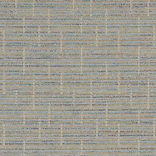 Charlotte - D1728 - Coastal - Fabric by the Yard Coastal